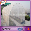 High quality and lowest price anti insect nets for greenhouse